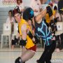 20140614_15-15-11_IMG_9023